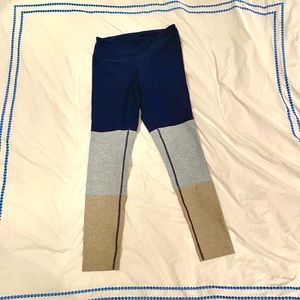 Outdoor Voices 7/8 Leggings